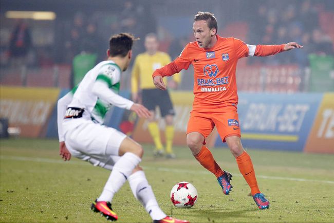 站位失衡 站位失衡