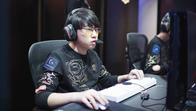 45度换位 45度换位