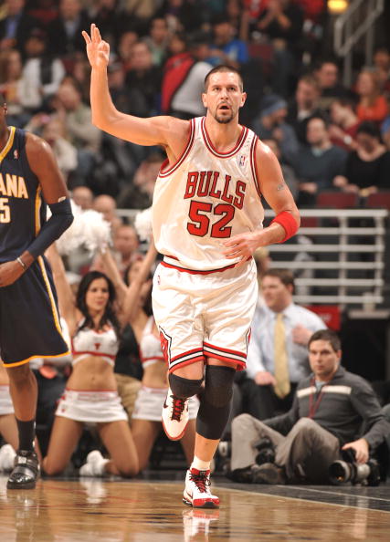 導節奏與空 導節奏與空