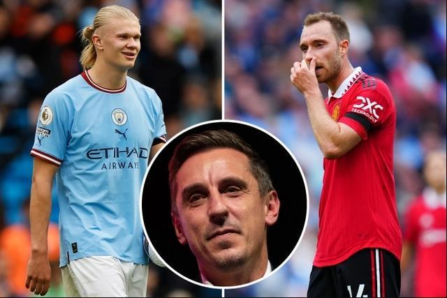 鍵回合可能 鍵回合可能