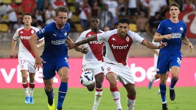 的精密计算 的精密计算