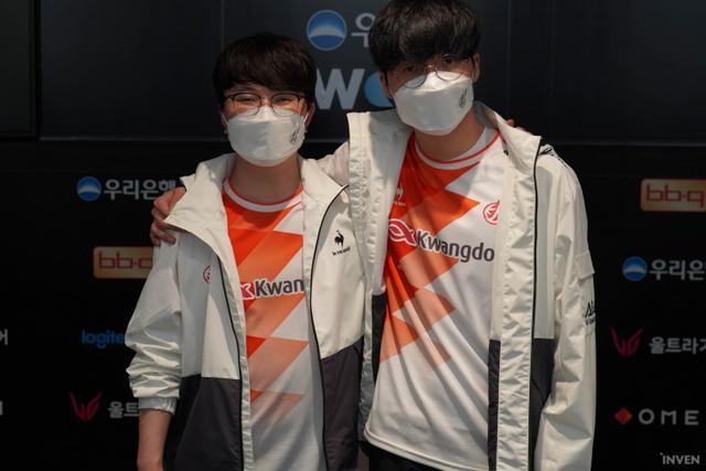 资源配置 资源配置