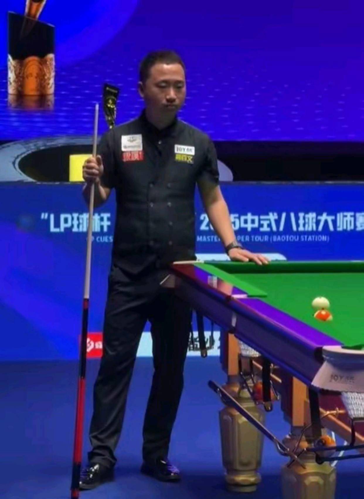 案例分析 案例分析