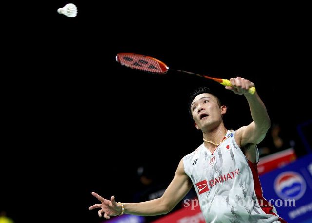 vy的强点 vy的强点