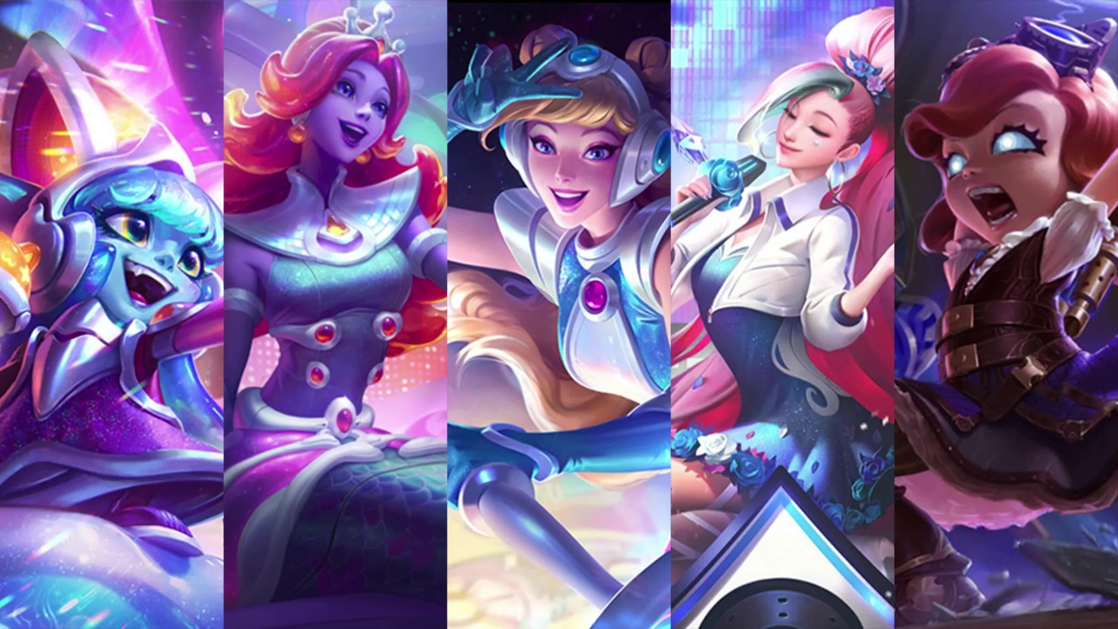 核心在防守 核心在防守