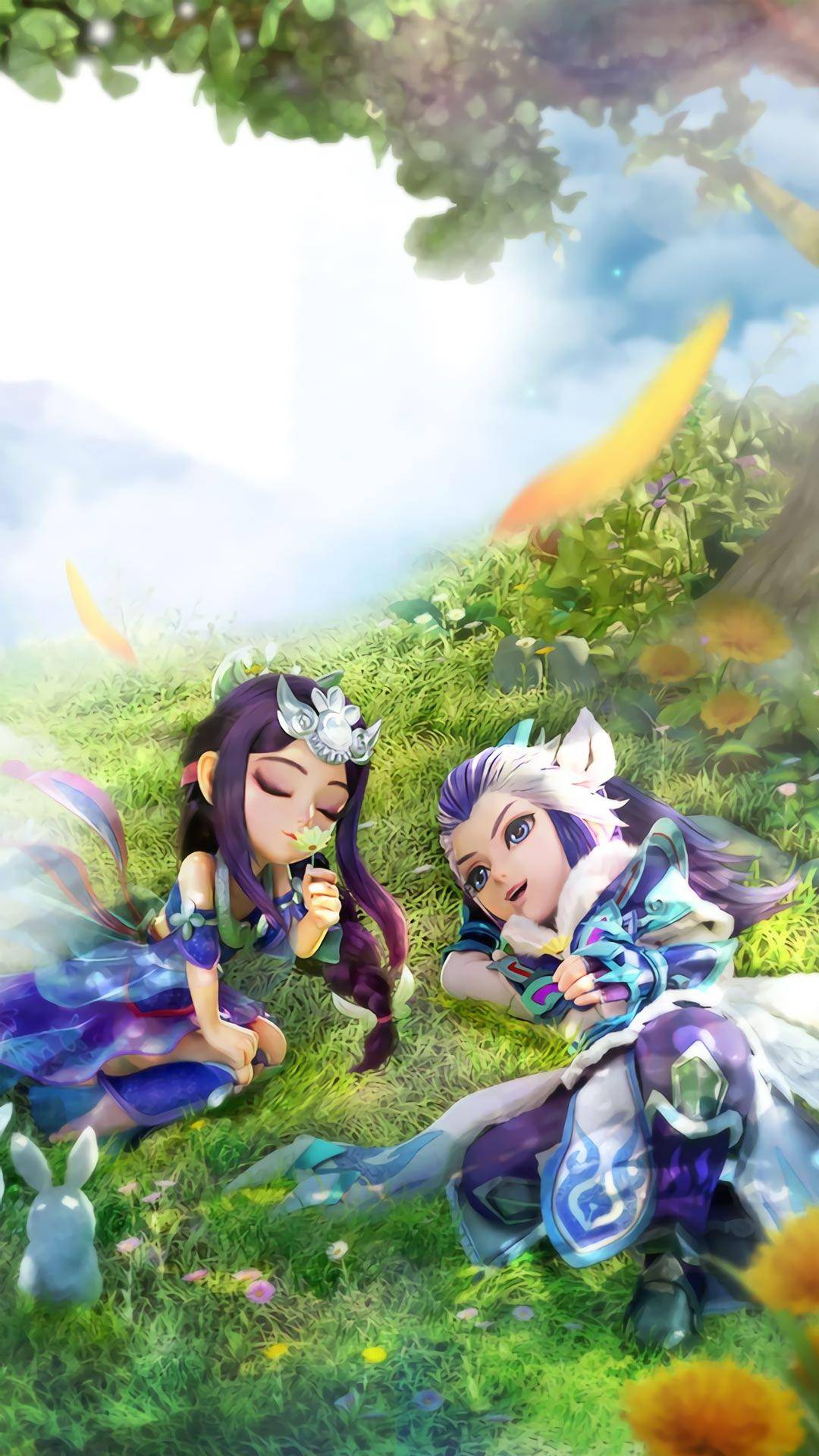 提升了球队 提升了球队