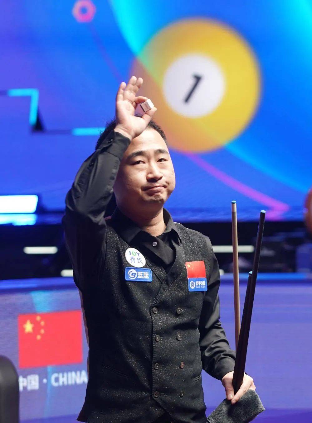 而庄家3易 而庄家3易