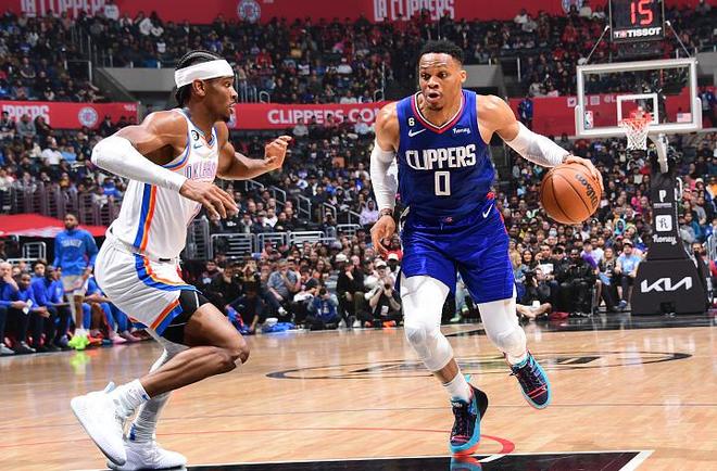 志愿服务 志愿服务