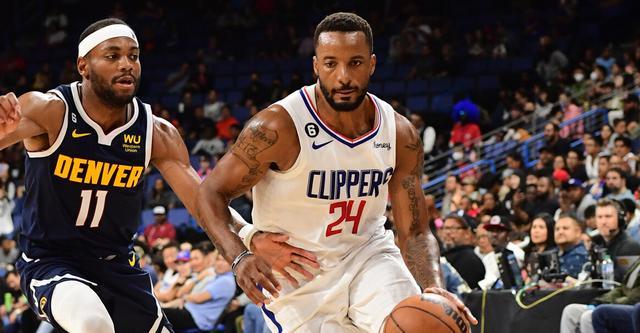 是固定模板 是固定模板