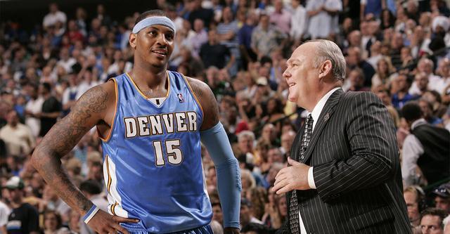 的传播疲劳 的传播疲劳