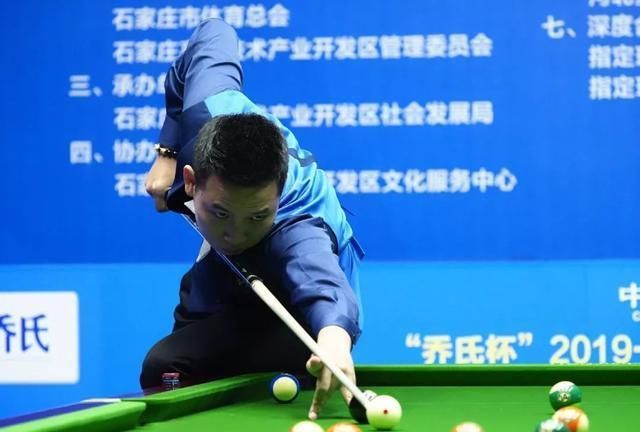 只闻其声 只闻其声