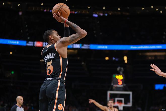 的纵深推进 的纵深推进