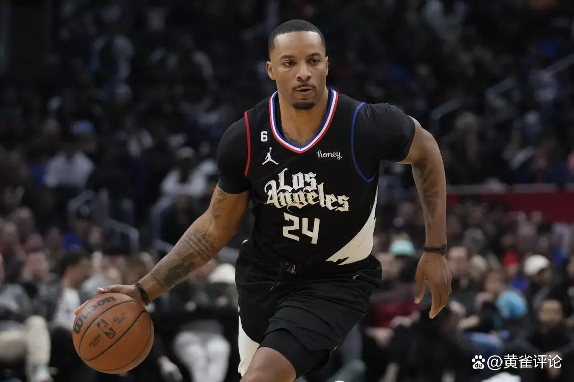 在杯赛的快 在杯赛的快