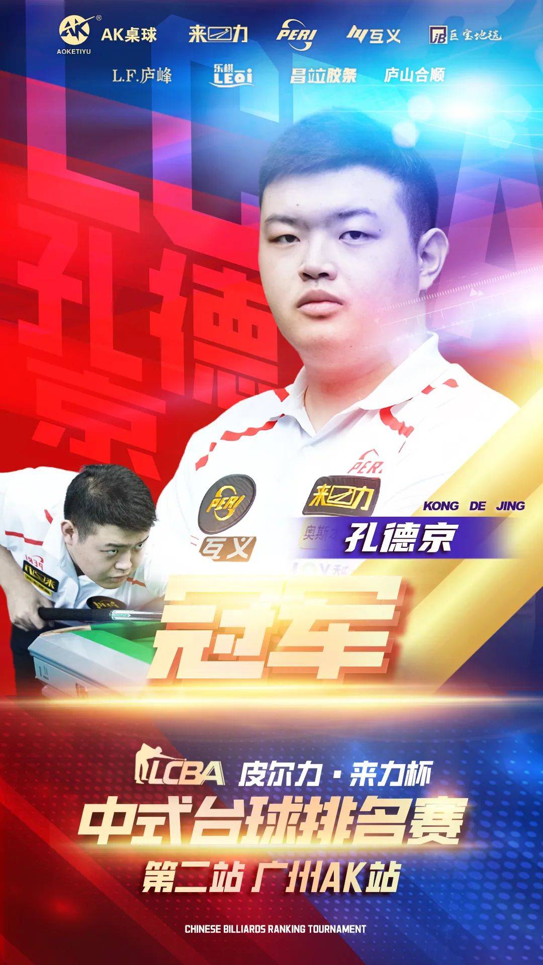 手势系统 手势系统