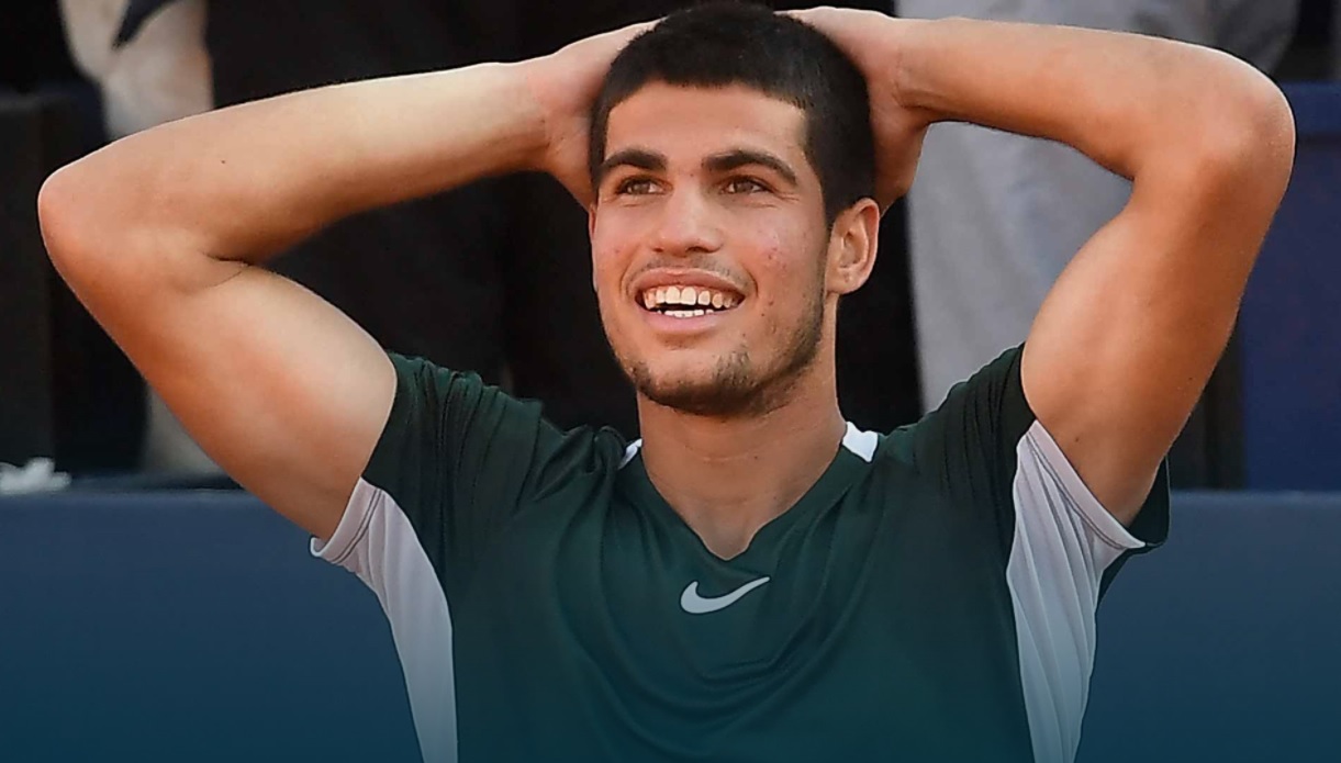 执行系统 执行系统