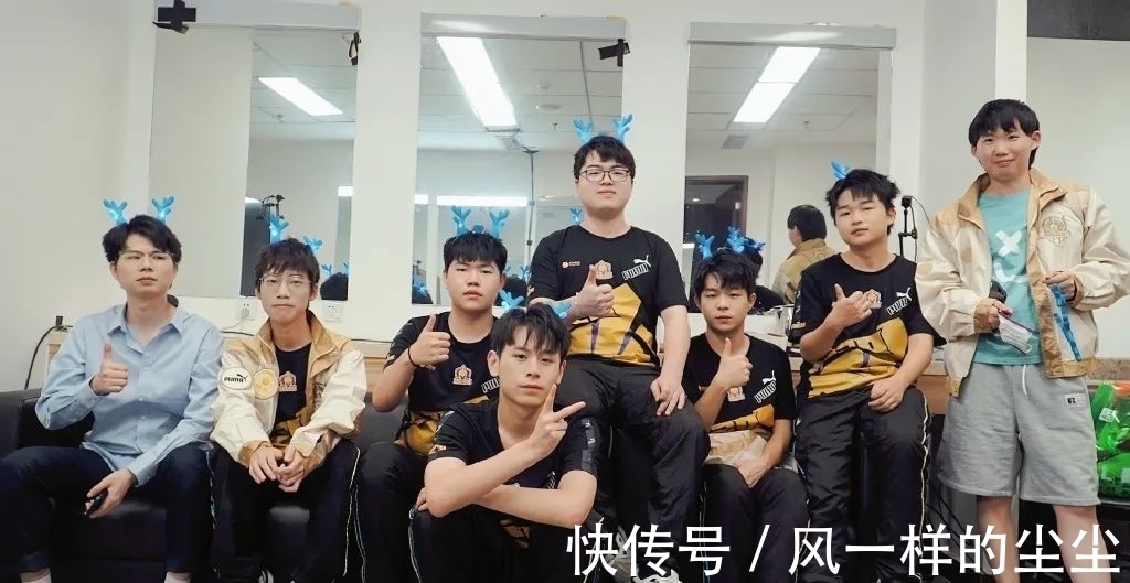 球直播峰值 球直播峰值