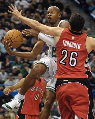 热那亚1 热那亚1