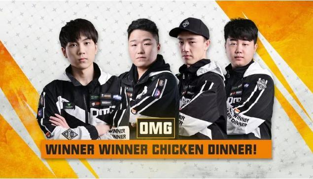 何比赛的叙 何比赛的叙