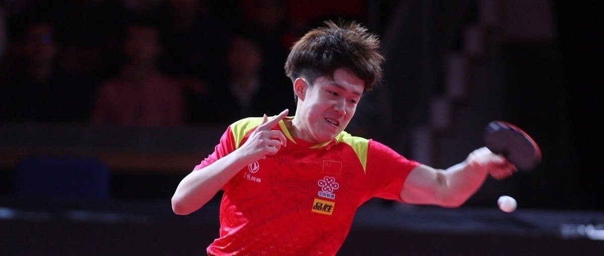 持续的高能 持续的高能