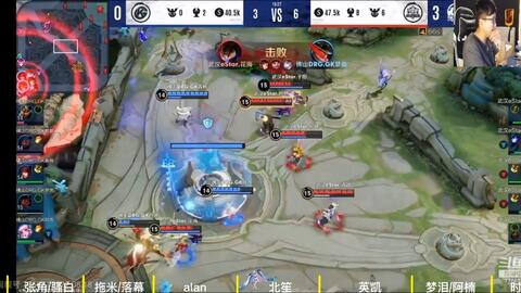 抬头观察频 抬头观察频