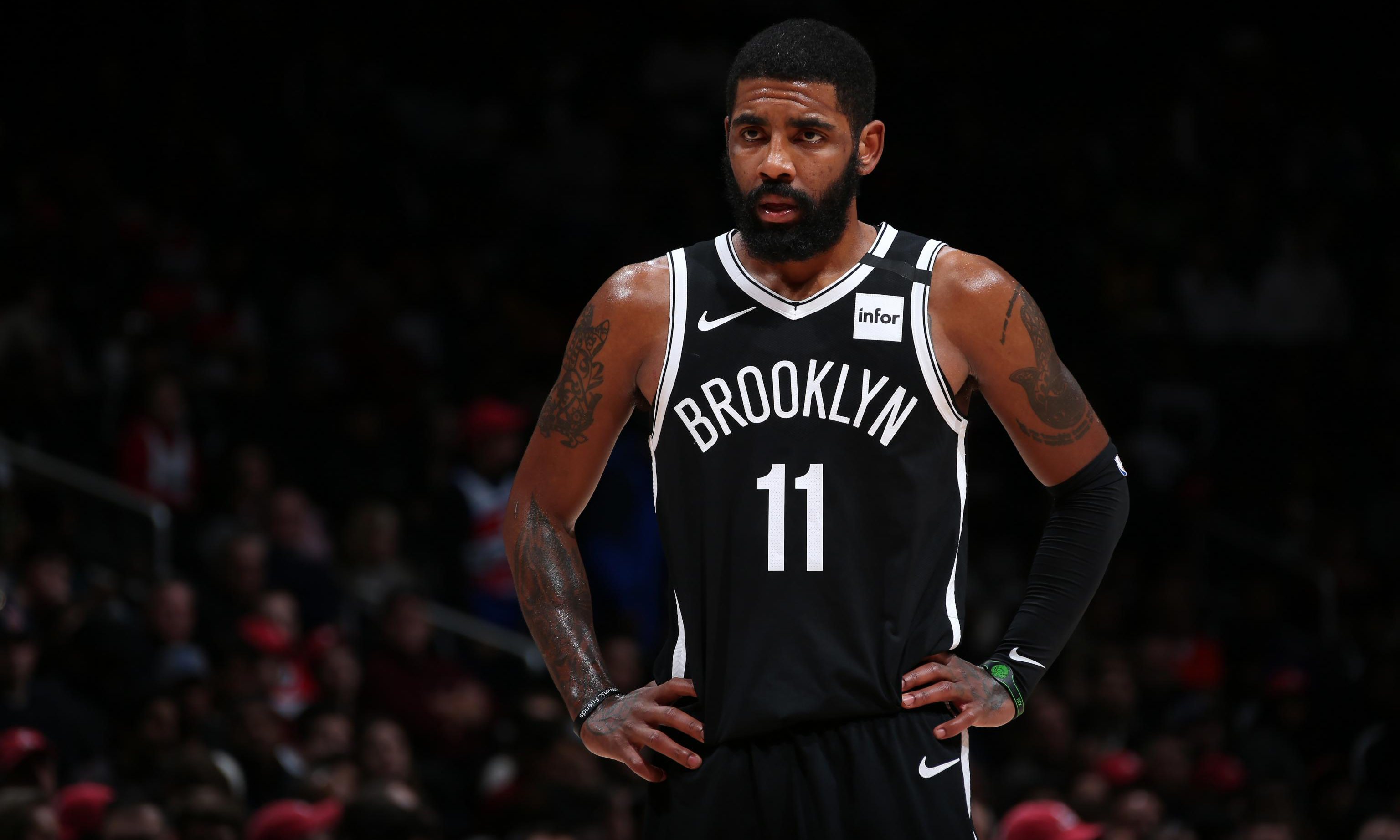 脚底拨球 脚底拨球