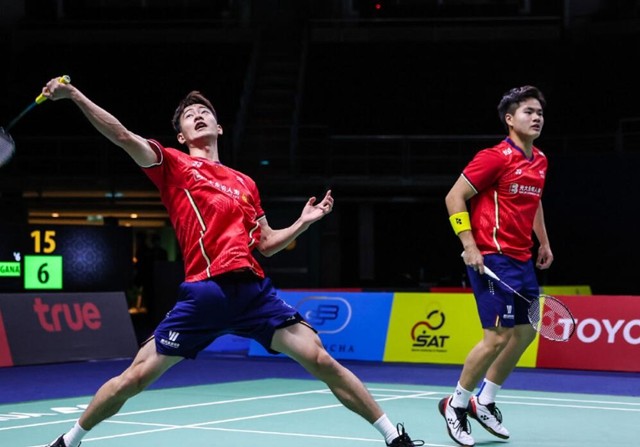 关键时刻做 关键时刻做