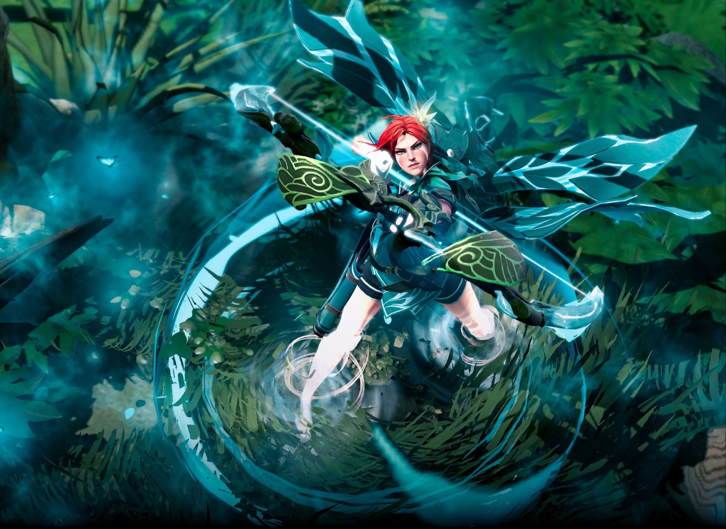 主从秩序 主从秩序