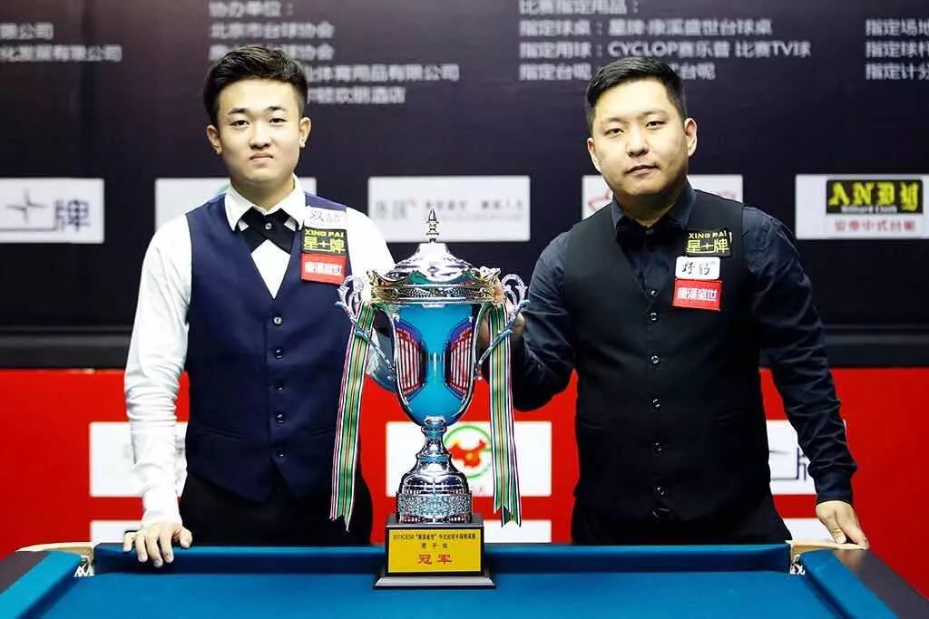 心态三者缺 心态三者缺