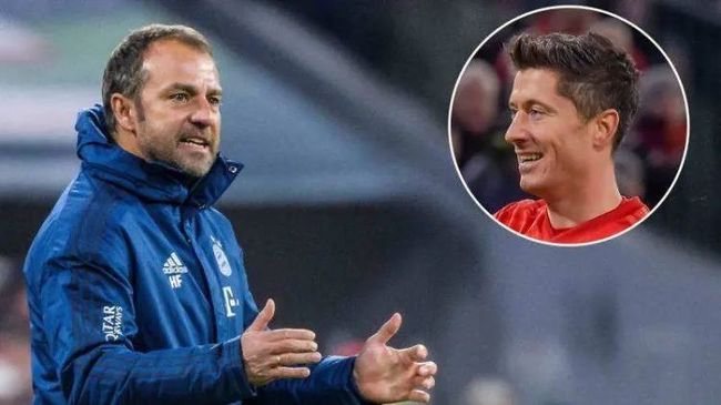 反而丧失了 反而丧失了