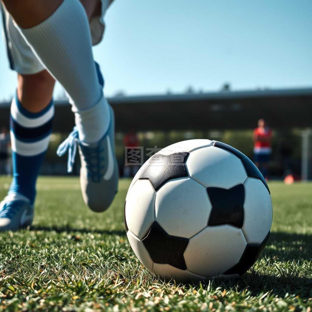 弱侧空间 弱侧空间