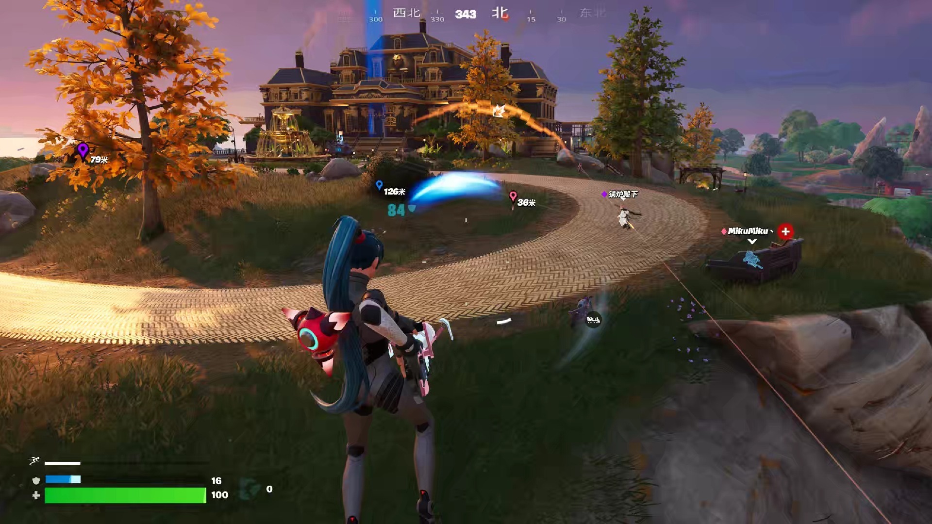 持续打磨 持续打磨