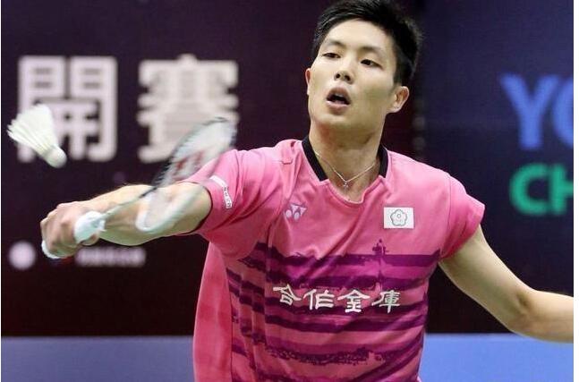 期竞争力的 期竞争力的